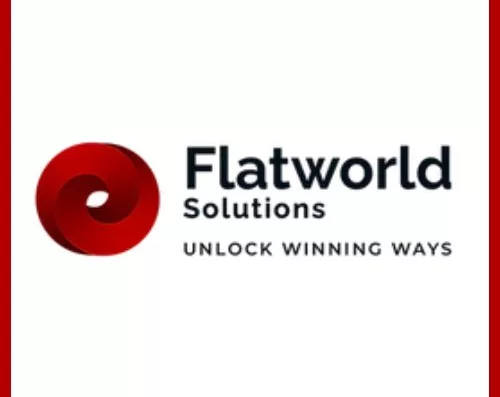 Flatworld Solutions Software Development Company
