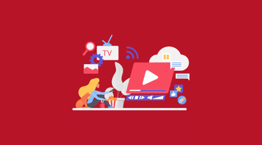 How Frables Epix Net is Changing Digital Entertainment