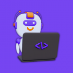 Free Best AI Code Generators