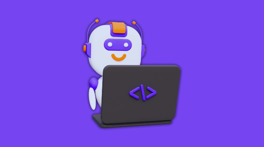 10 Free Best AI Code Generators for Developers in 2024