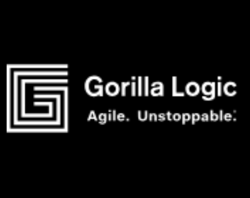Gorilla Logic Software Development Company
