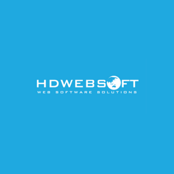 HDwebsoft