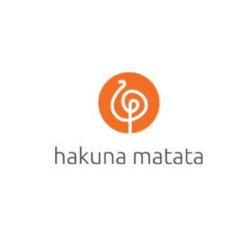 Hakuna Matata Solutions