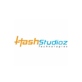 Hash Studioz
