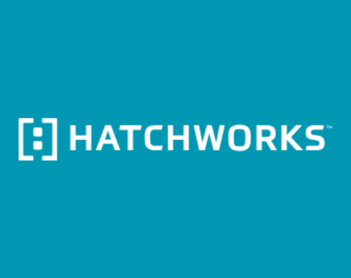 Hatchworks Software Development Company