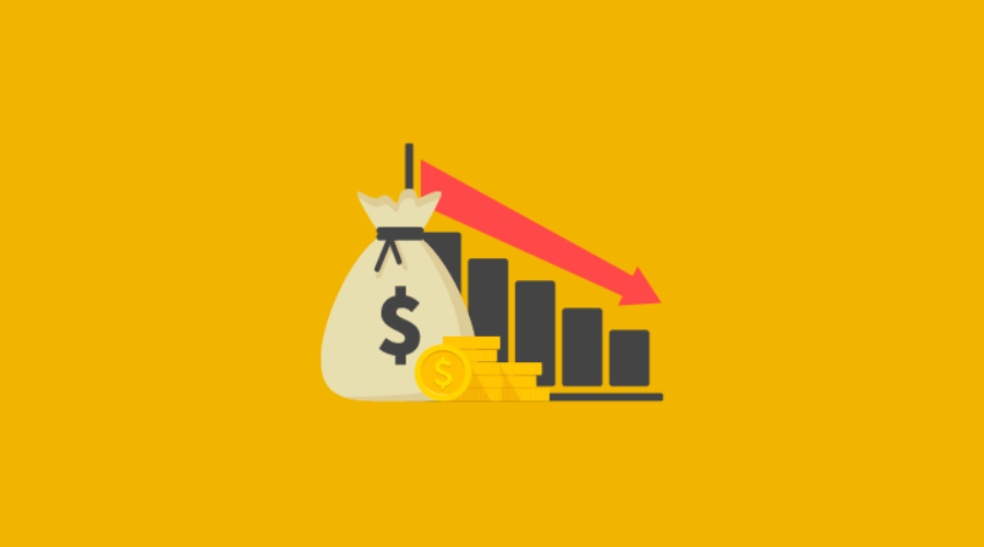 How to Reduce Logistics Costs: The Guide