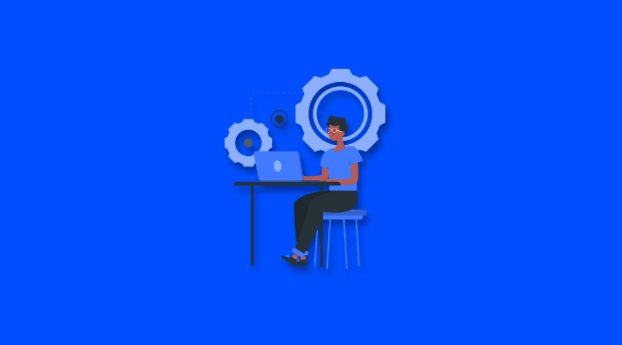How to Successfully Hire Qualified Flutter Developers?