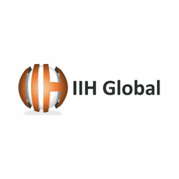 IIH Global