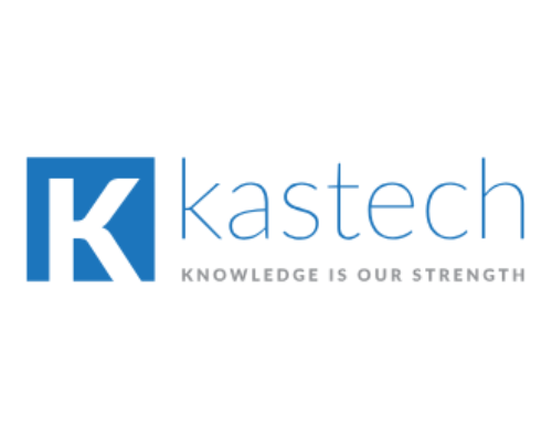 Kastech Nearshore Software Development Company