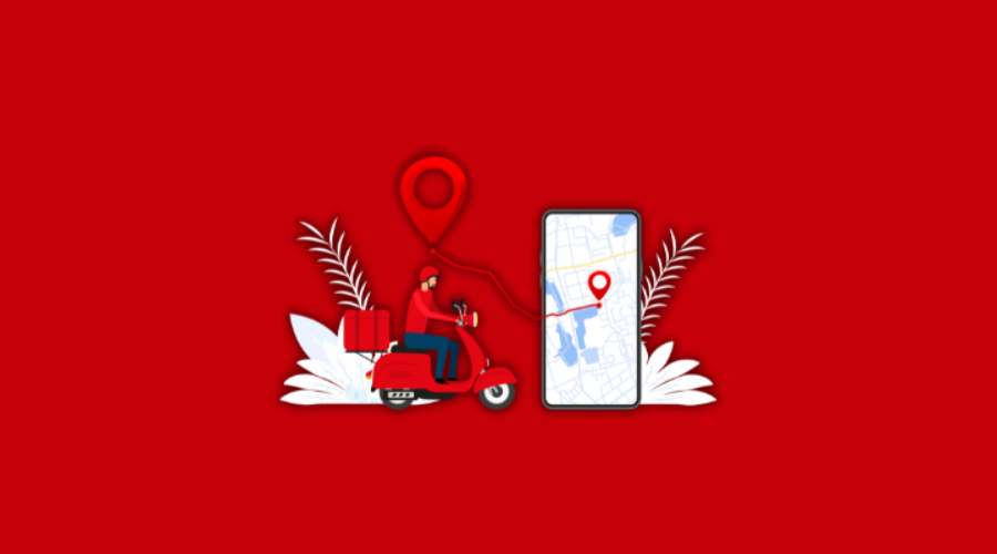 Logistics App Development: Why It’s Necessary For Your Logistics Business?