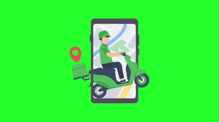 10 Best Transportation and Logistics Management Software That You Shouldn’t Miss