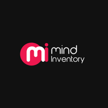 Mind Inventory