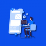 _Mobilae App Development Frameworks