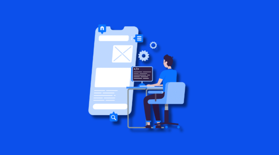 Top 10 Mobile App Development Frameworks to Watch in 2024