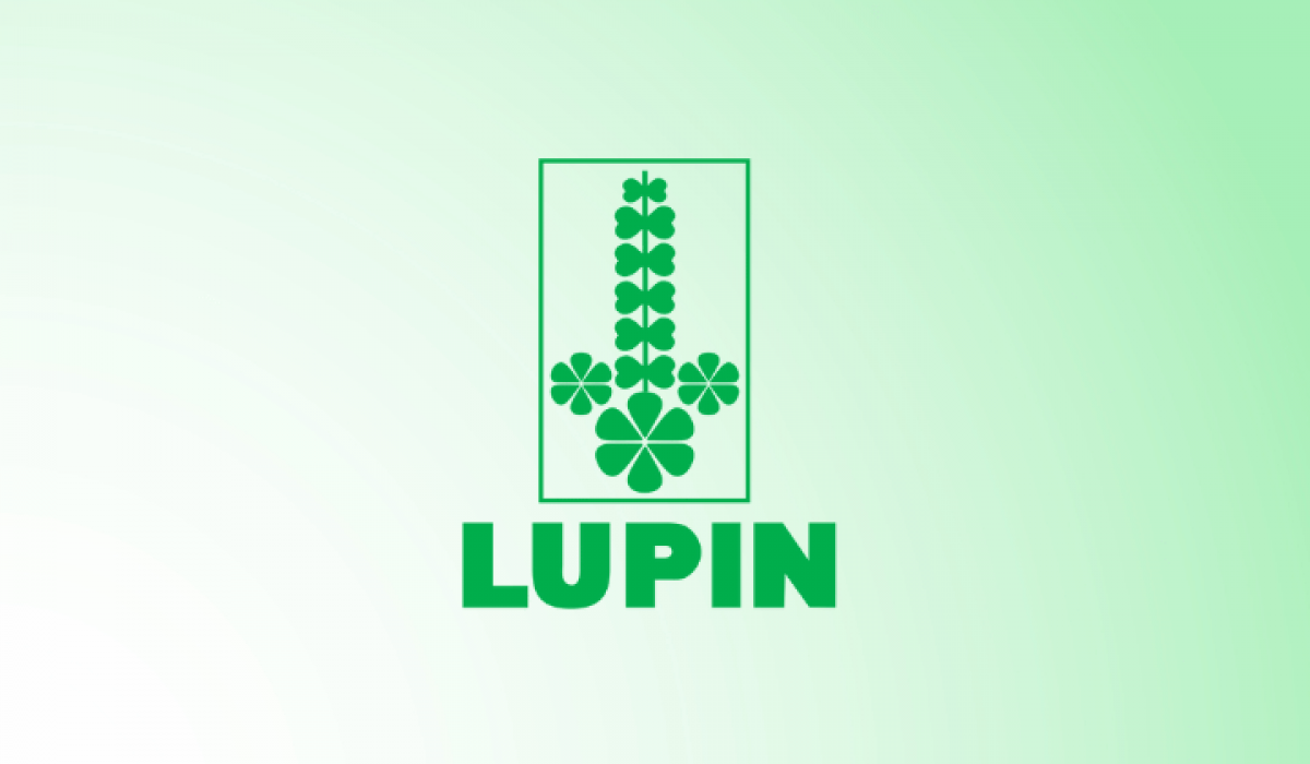 MyUday.Lupin.com Login: Detailed Instructions for Hassle-Free Access