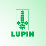 MyUday.Lupin.com Login Detailed Instructions for Hassle-Free Access