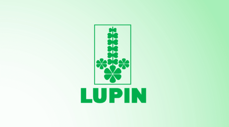 MyUday.Lupin.com Login: Detailed Instructions for Hassle-Free Access