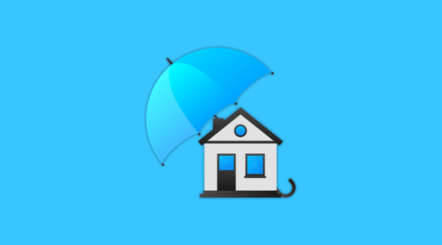 What is Openhouseperth.net Insurance? Safeguarding Your Real Estate Ventures
