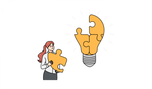 What is Platform Solutions?