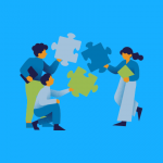 Platform Solutions