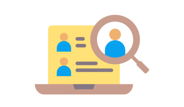 What is Platform Solutions?