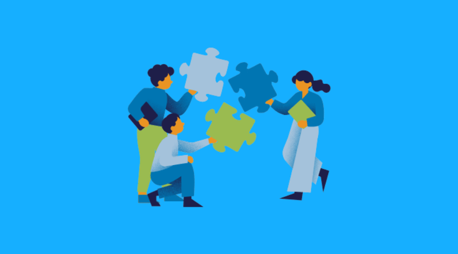 Platform Solutions: How to Decide Between Point Solution and Platform Integration