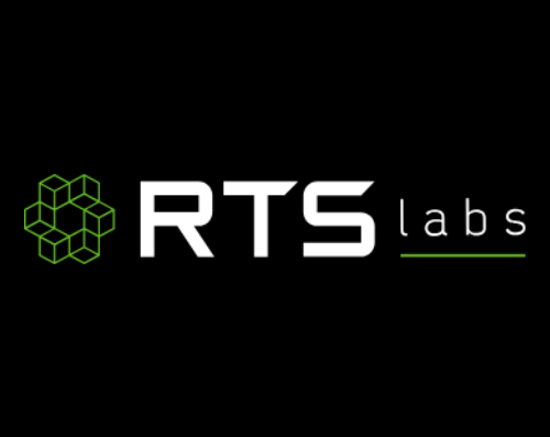 RTS Labs