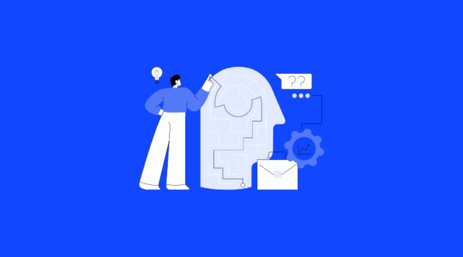 10 Reasons Why Platform Solutions Are a Better Choice than Point Solutions