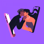 Relationship Apps for Couples