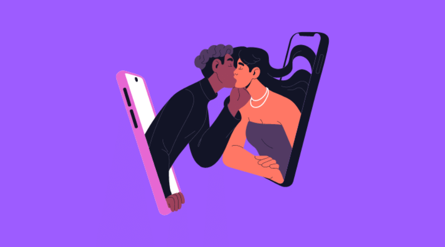 10 Best Relationship Apps for Couples in 2024: Enhance Your Connection!