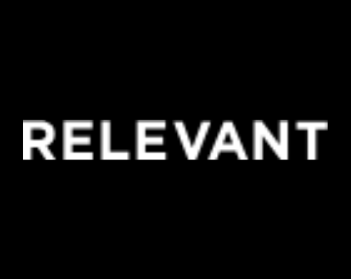 Relevant Software Development Company