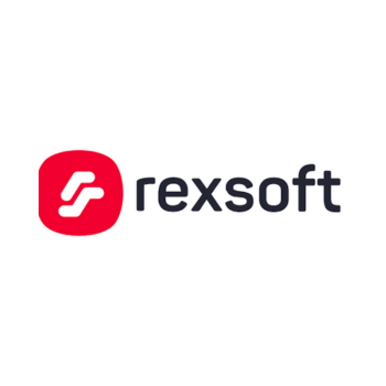 RexSoft