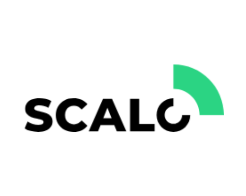Scalasoft Software Development Company