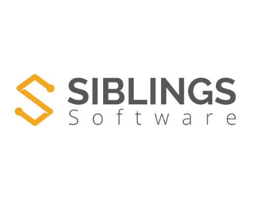 Siblings Software Software Development Company