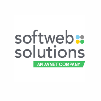 Softweb SolutionsSoftweb Solutions