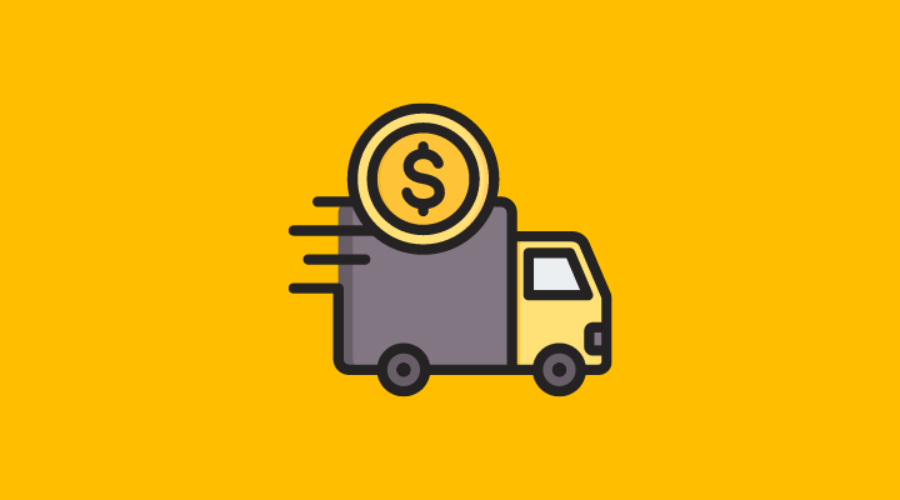 10 Smart Strategies to Reduce Transportation Costs