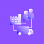 Supply Chain Risk Management Strategies