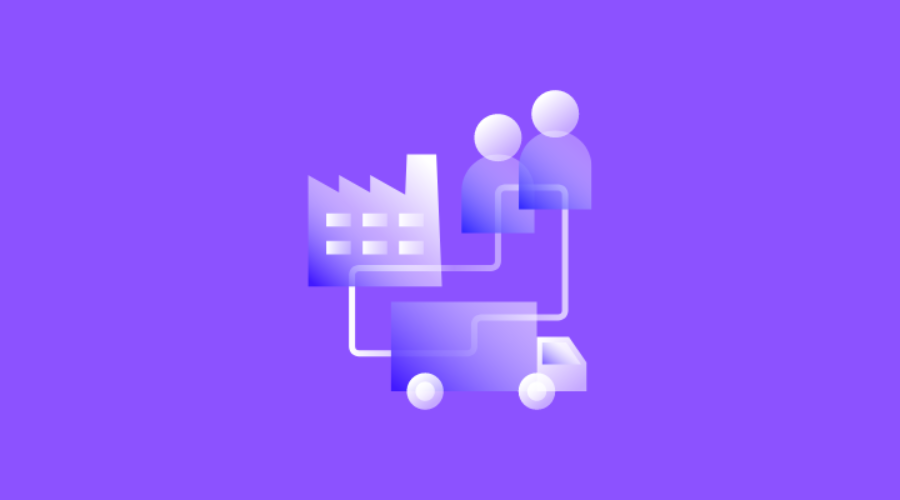 Updated Top 5 Supply Chain Risk Management Strategies