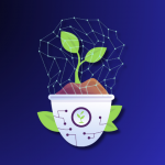 Technology in Agriculture