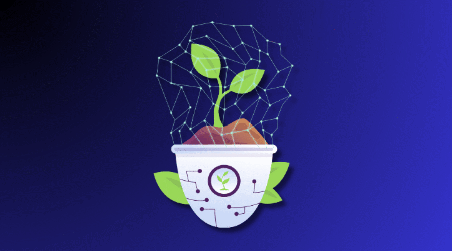 Role of Modern Technology in Agriculture