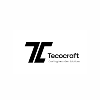 Tecocraft