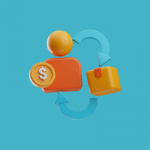 Tips to Reduce Your Supply Chain Costs