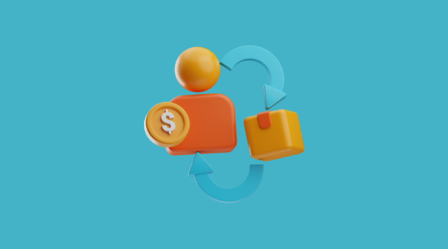 Top 12+ Tips to Reduce Your Supply Chain Costs