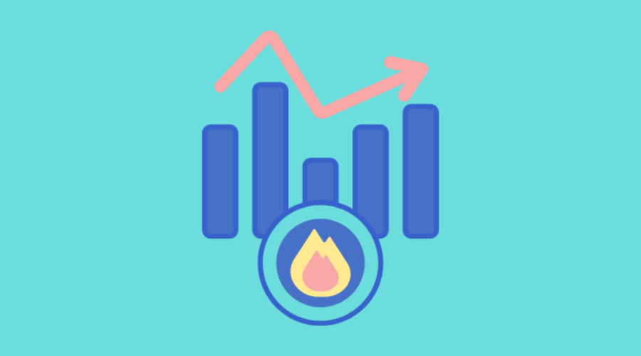 What Are The Most Trending Apps In USA- Top 40