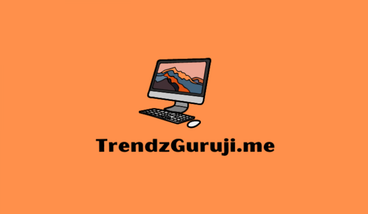 The Role of Trendzguruji.me Awareness in Shaping Digital Trends