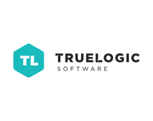 Truelogic Nearshore Software Development Company