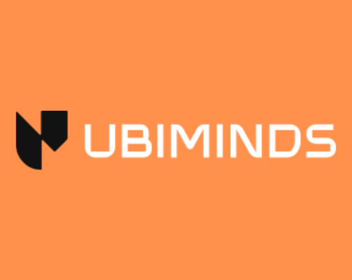 Ubiminds Software Development Company