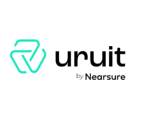 Uruit Software Development Company