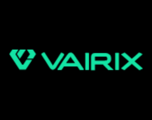 Vairix Software Development Company