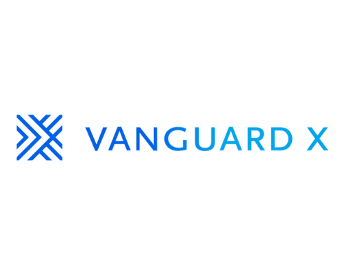 Vanguard X Nearshore Software Development Company